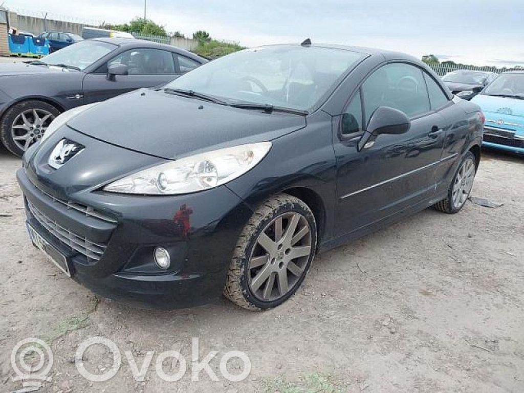 207 CC 207