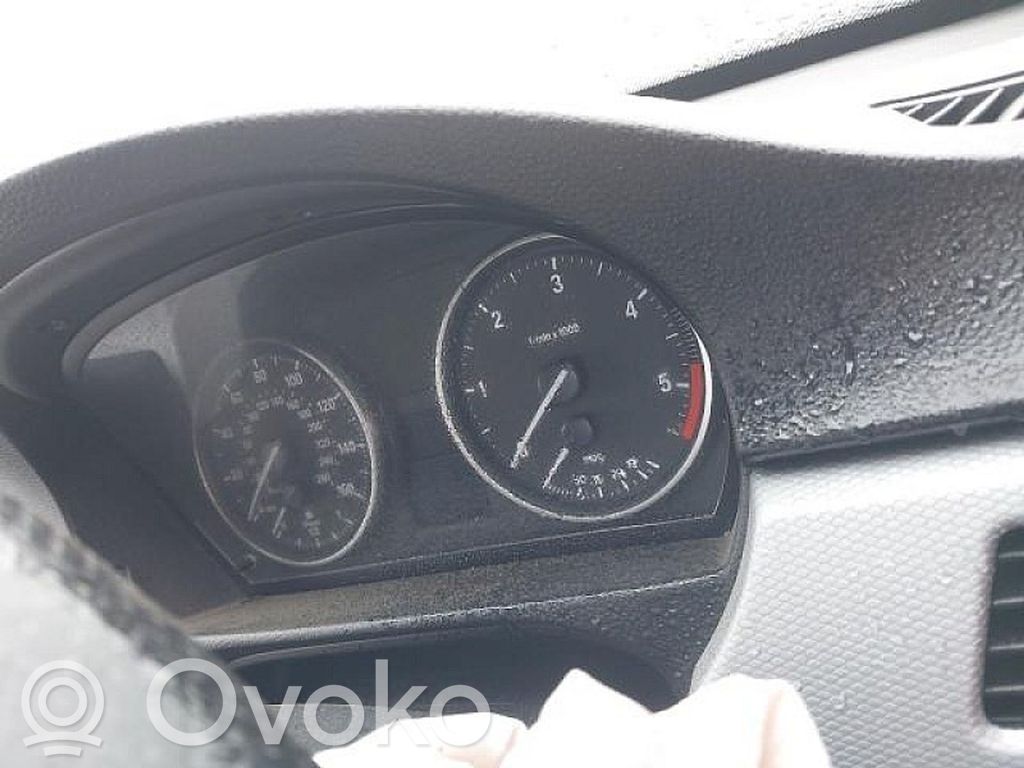 3 E90 E91 Series 3  781026301