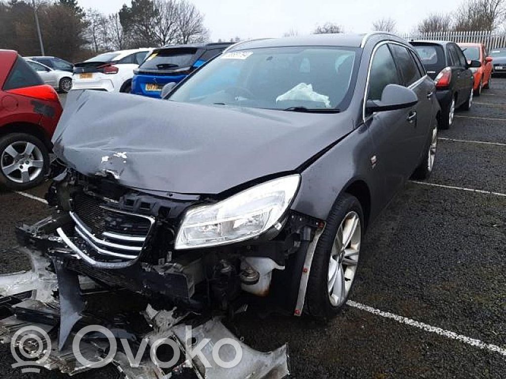 Insignia A Insignia  E9155577619