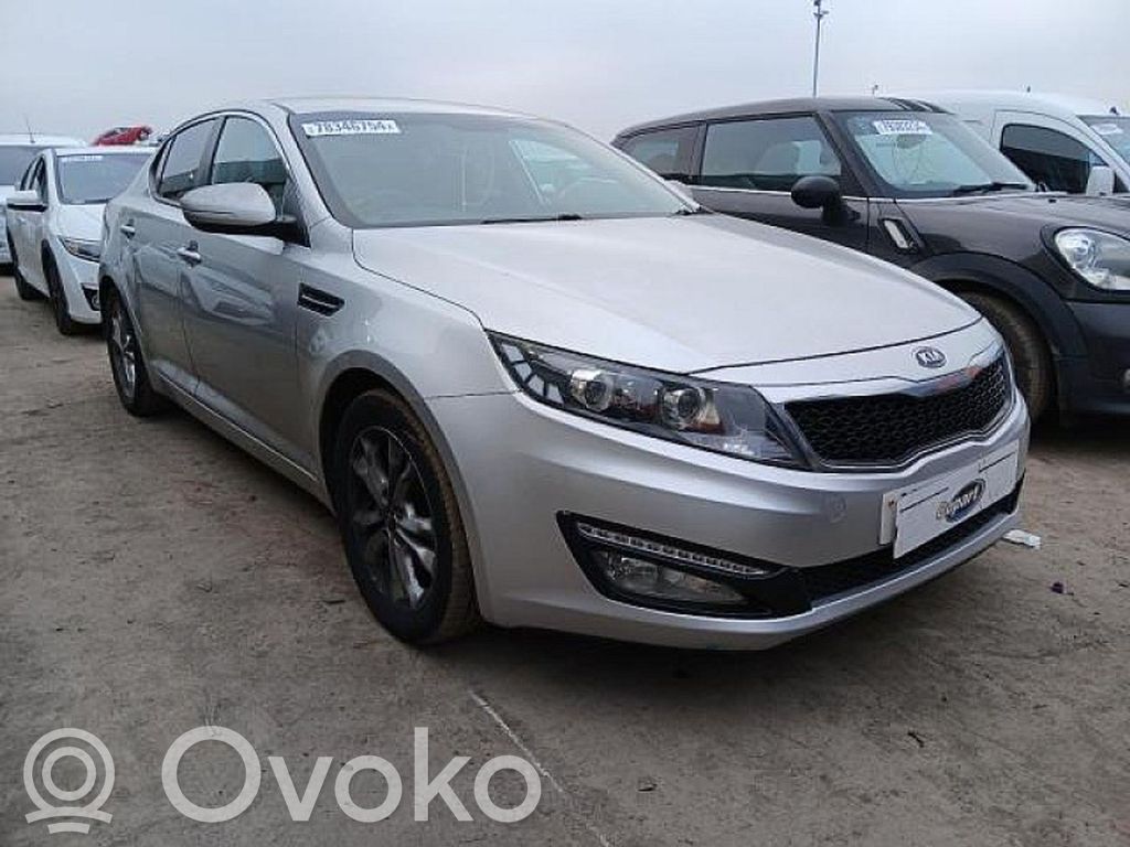 Optima Optima  921022T451