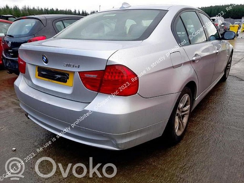 3 E90 E91 Series 3  7806974229
