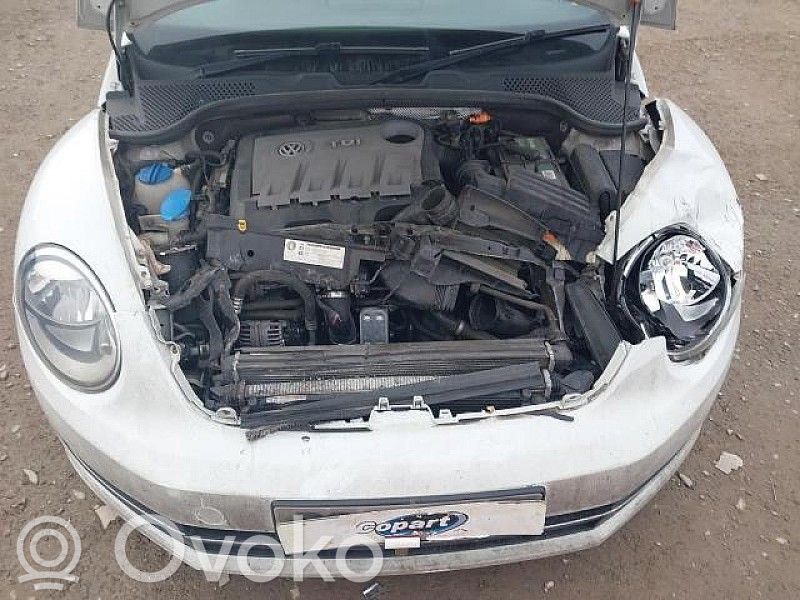 Beetle A5 Beetle  5C5945096H