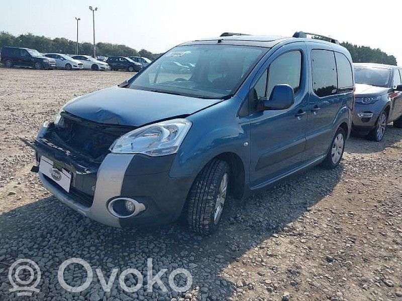 Berlingo Berlingo  9680545180