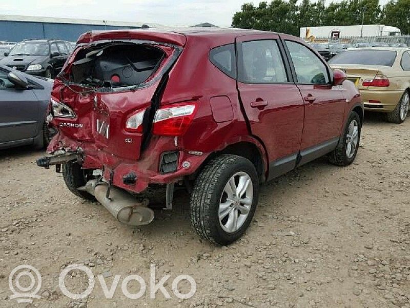 Qashqai Qashqai, Qashqai+2  39100BB32C