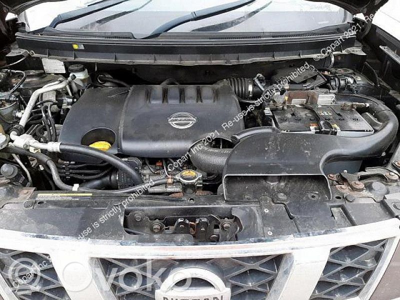 X-Trail T31 X-Trail  ICHIKOH7491