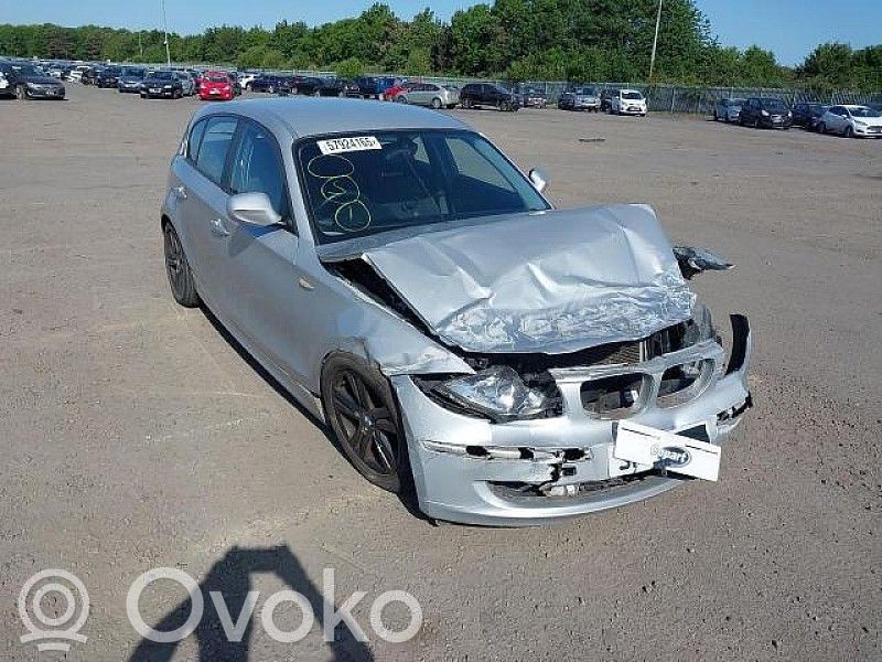 1 E81 E87 Series 1  9242410
