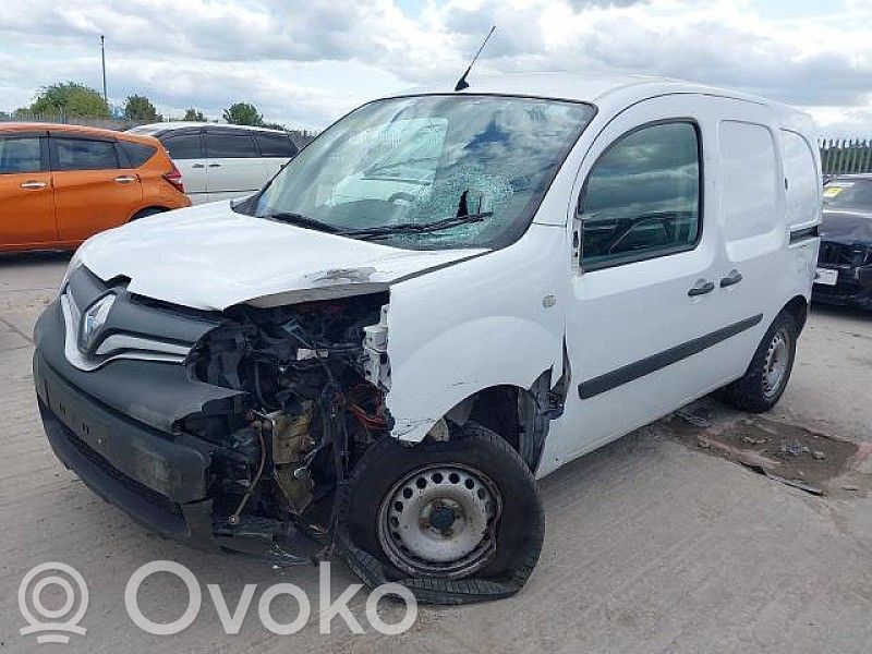 Kangoo II Kangoo  284B13124R