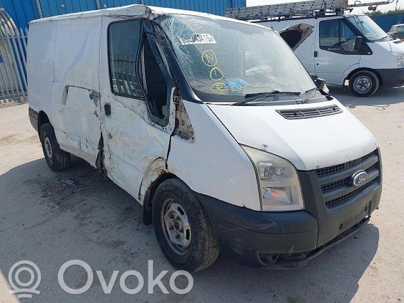 Transit Transit  4913158450
