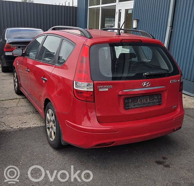 i30 i30  E1312543