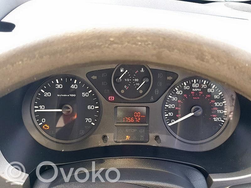 Berlingo Berlingo