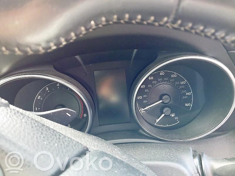 Auris E180 Auris  1720147010