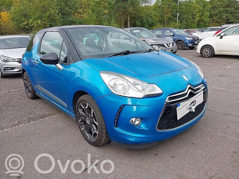 DS3 DS3  96771570XX
