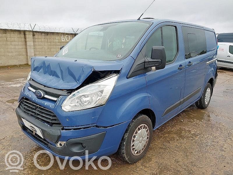 Transit Custom Transit Custom  BK2T14B428EE