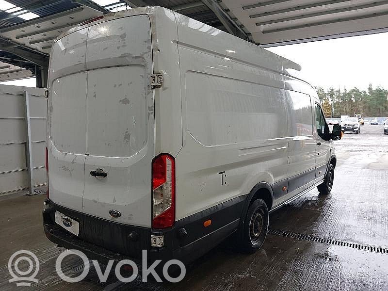Transit Transit  BK3113W029AF