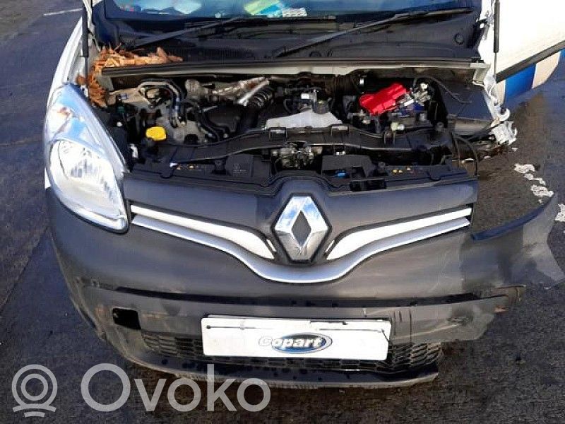 Kangoo II Kangoo  302050736R