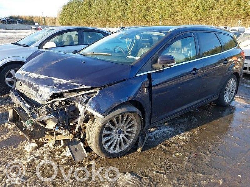 Focus Focus  BV6T14014