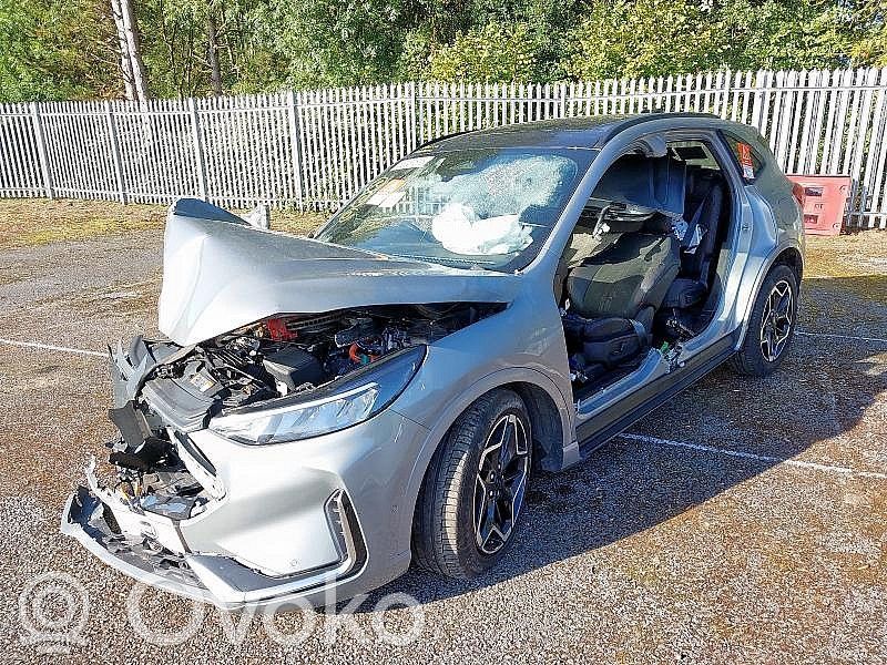 Kuga III Kuga  2830896