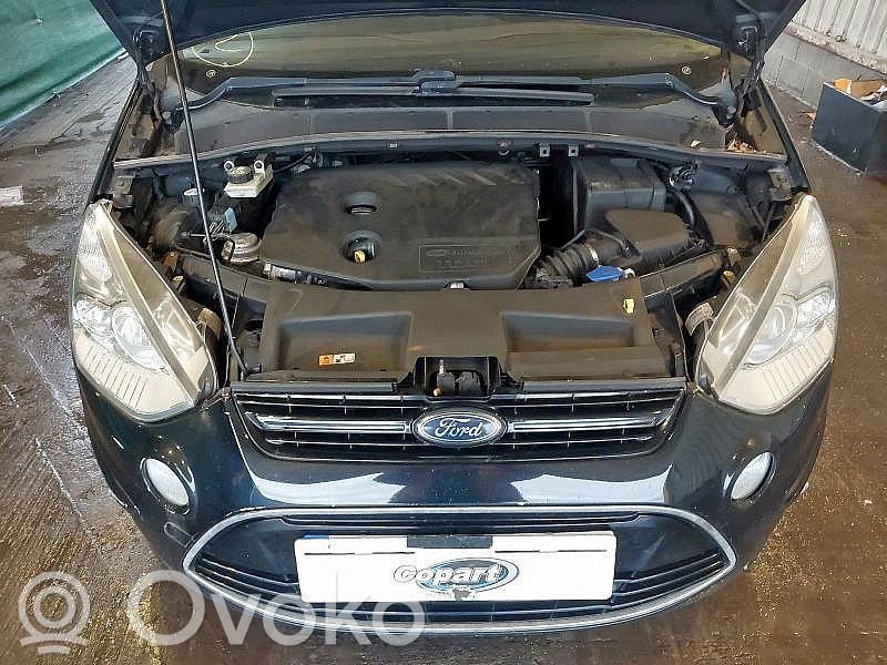 S-MAX S-MAX  AM2AR26412EB