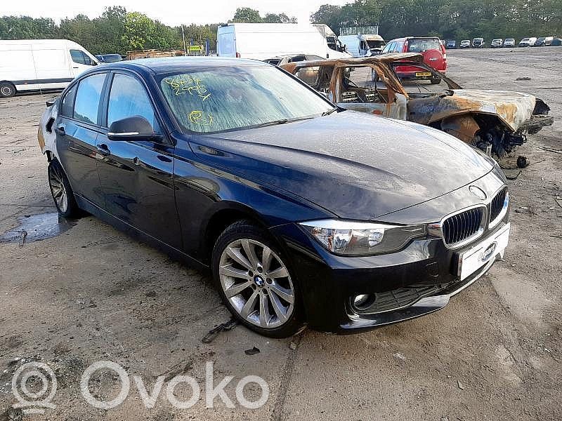 3 F30 F35 F31 Series 3  9282420
