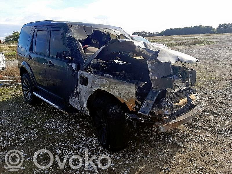 Kadjar Kadjar  LR05137478