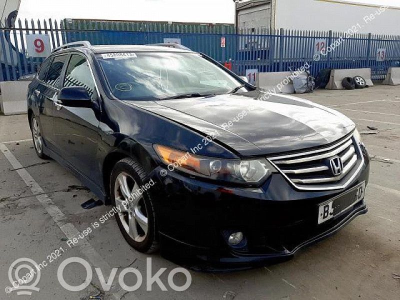 Accord Accord  73410TL4003