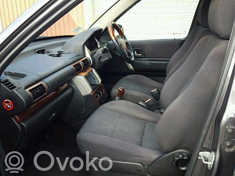 Freelander Freelander