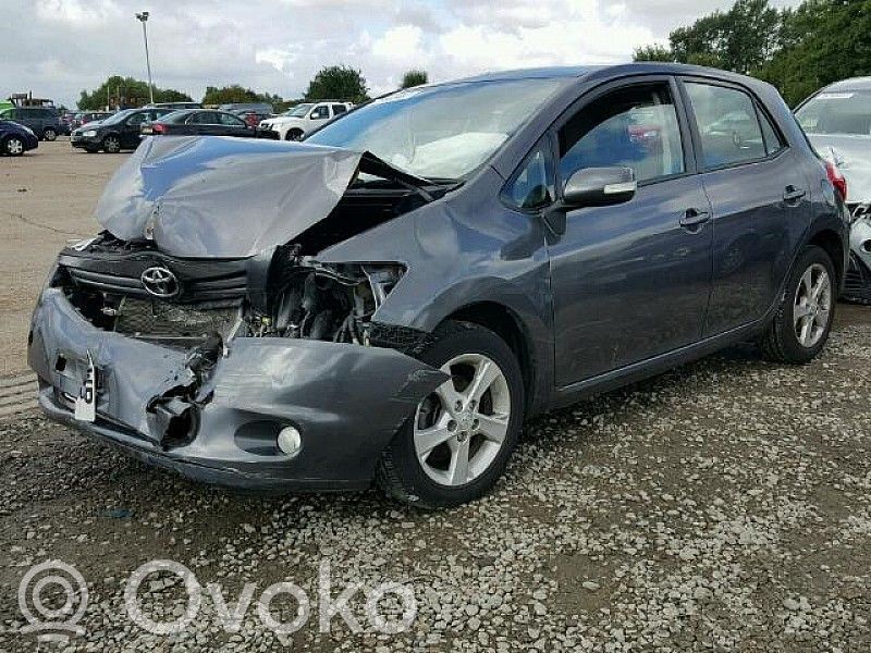 Auris 150 Auris