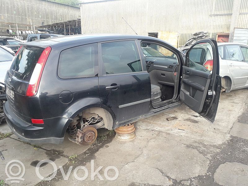 C-MAX I Focus C-MAX, C-MAX, Grand C-MAX  3M5AR26413BP