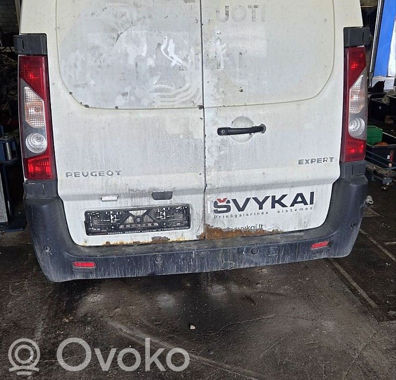 Expert Expert  10DYXA