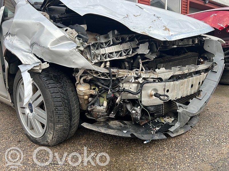 C-MAX I Focus C-MAX, C-MAX, Grand C-MAX  3M512C405HC