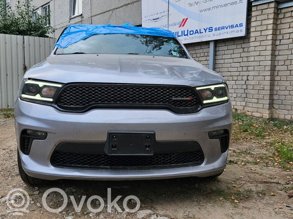 Durango Durango