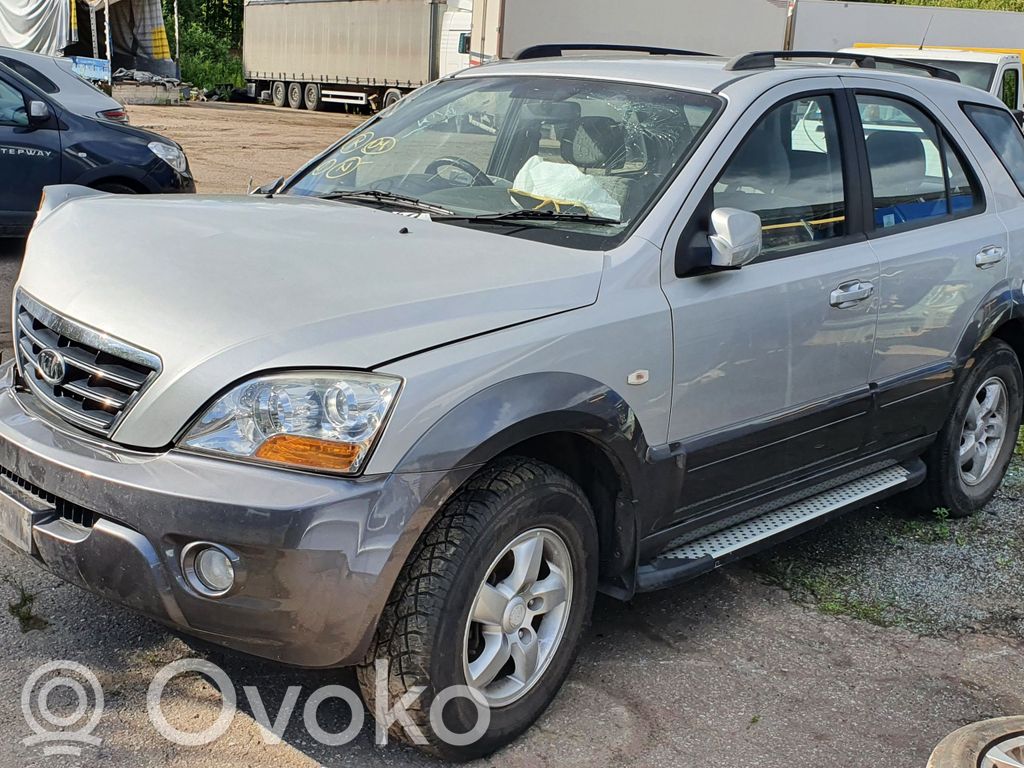 Sorento Sorento  43R000070