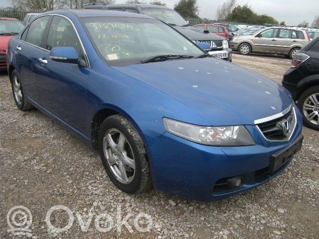 Accord Accord  M23516