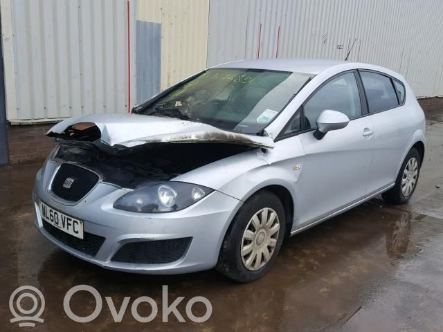 Leon (1P) Leon  06A906033FF