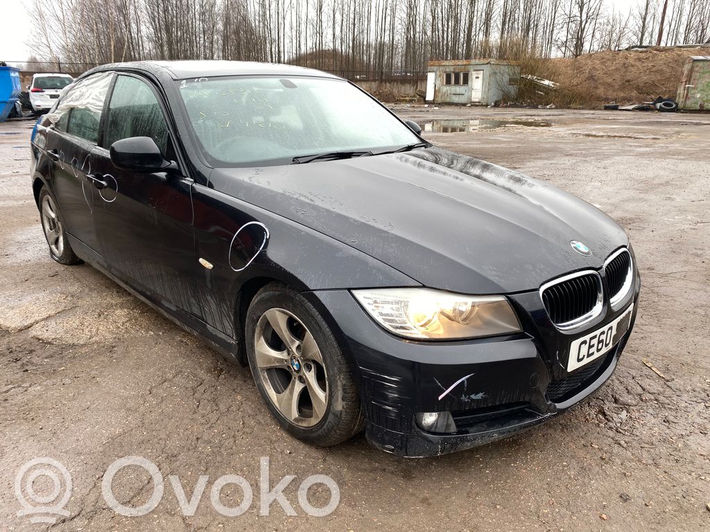 3 E90 E91 Series 3  7118194