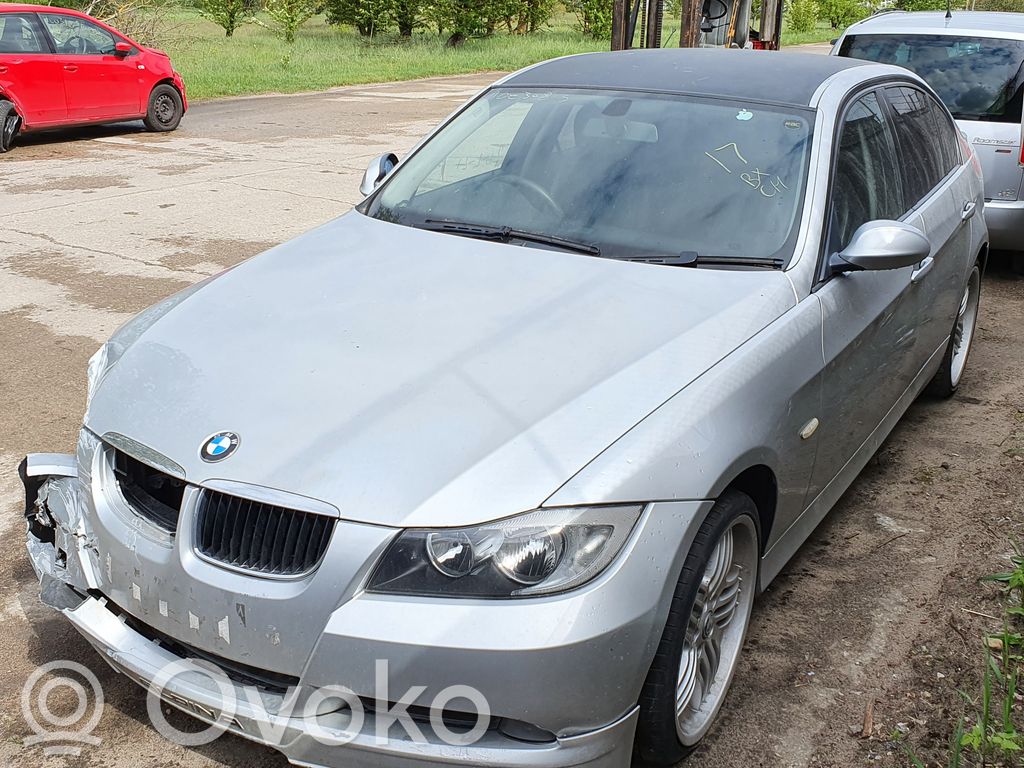 3 E90 E91 Series 3  6981416
