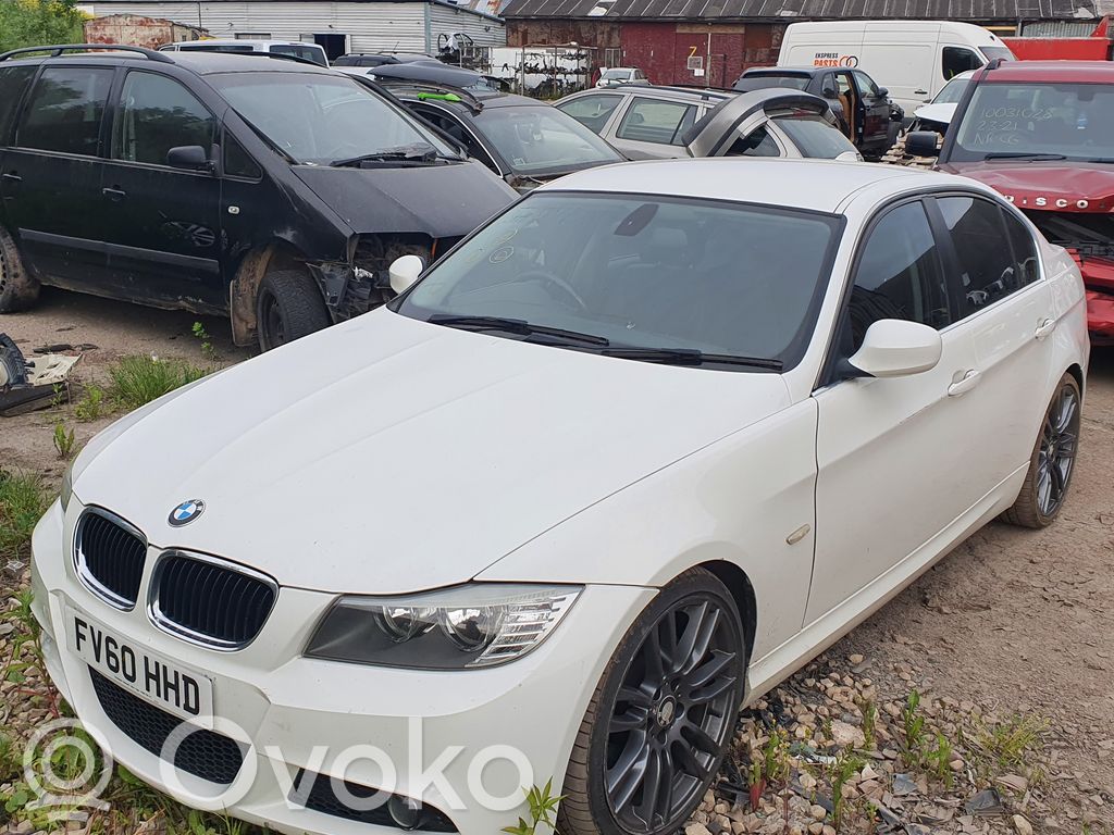 3 E90 E91 Series 3
