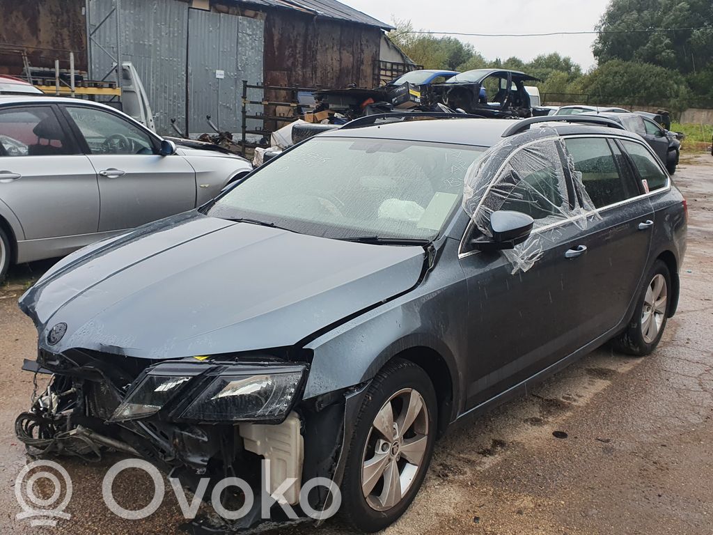 Octavia Mk3 (5E) Octavia  5E1941016D