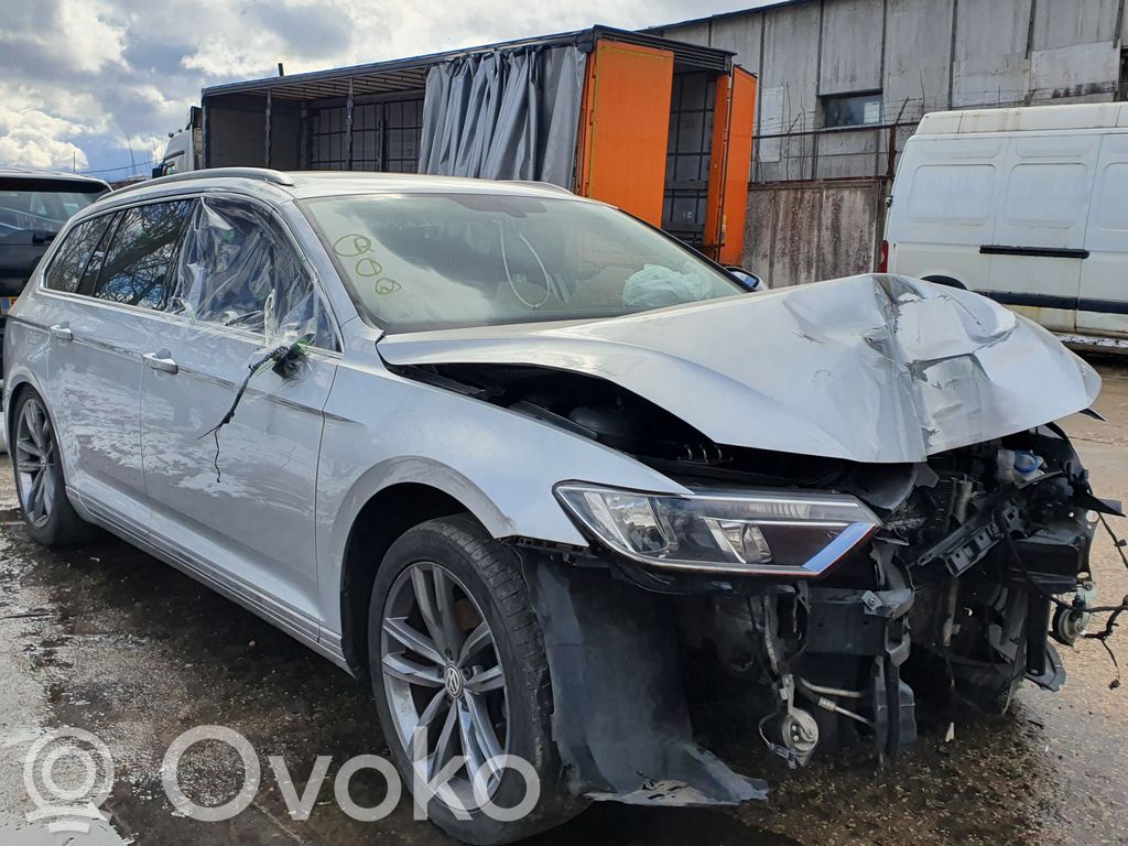 PASSAT B8 Passat  04L907805E