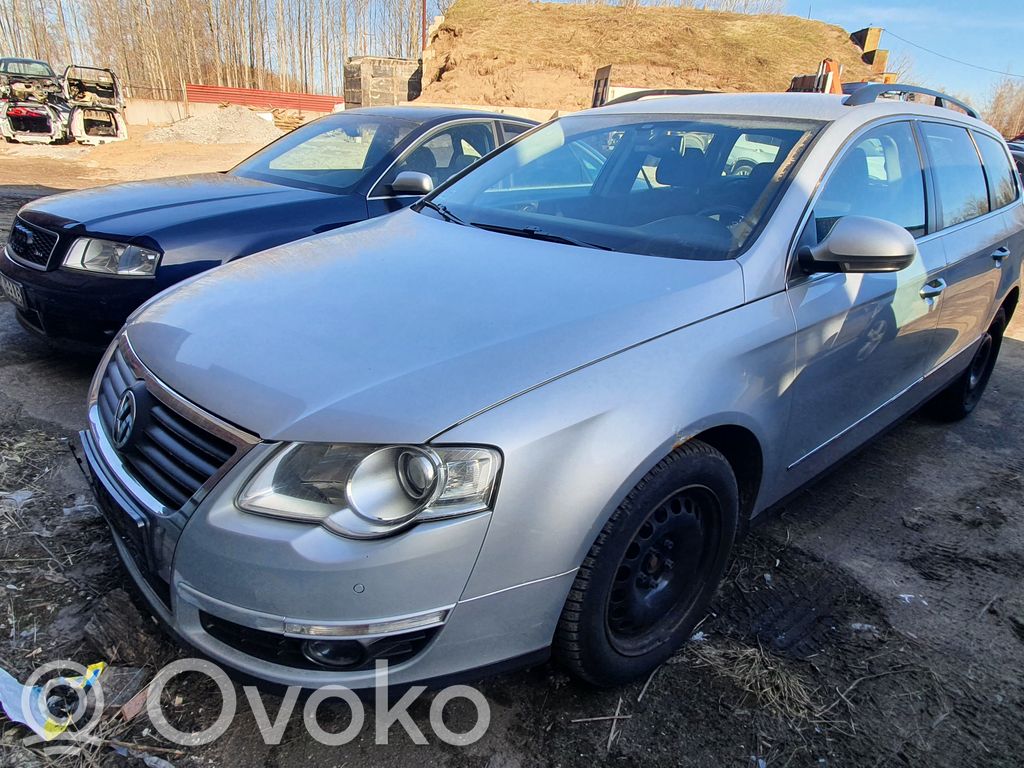 PASSAT B6 Passat  1K8035730D