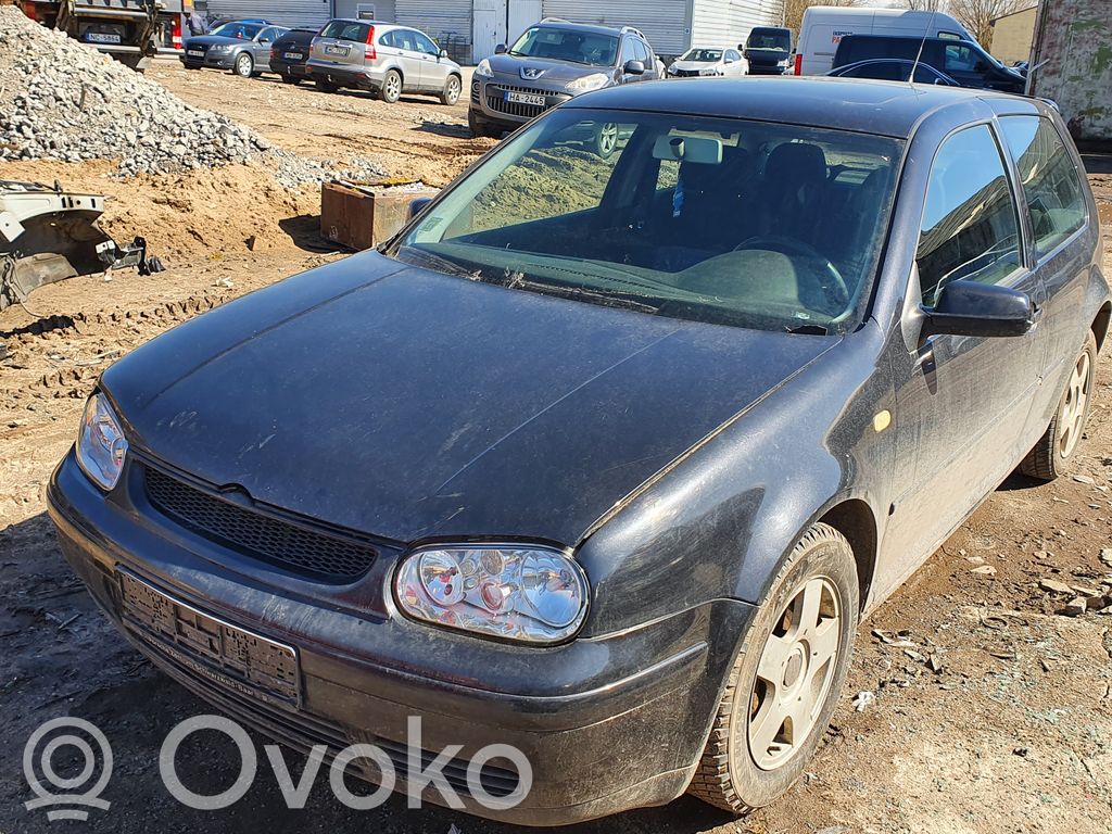 Golf IV Golf  028903028D