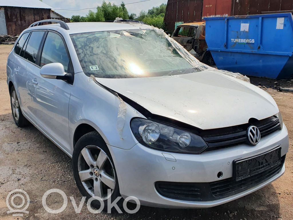 Golf VI Golf  937301002