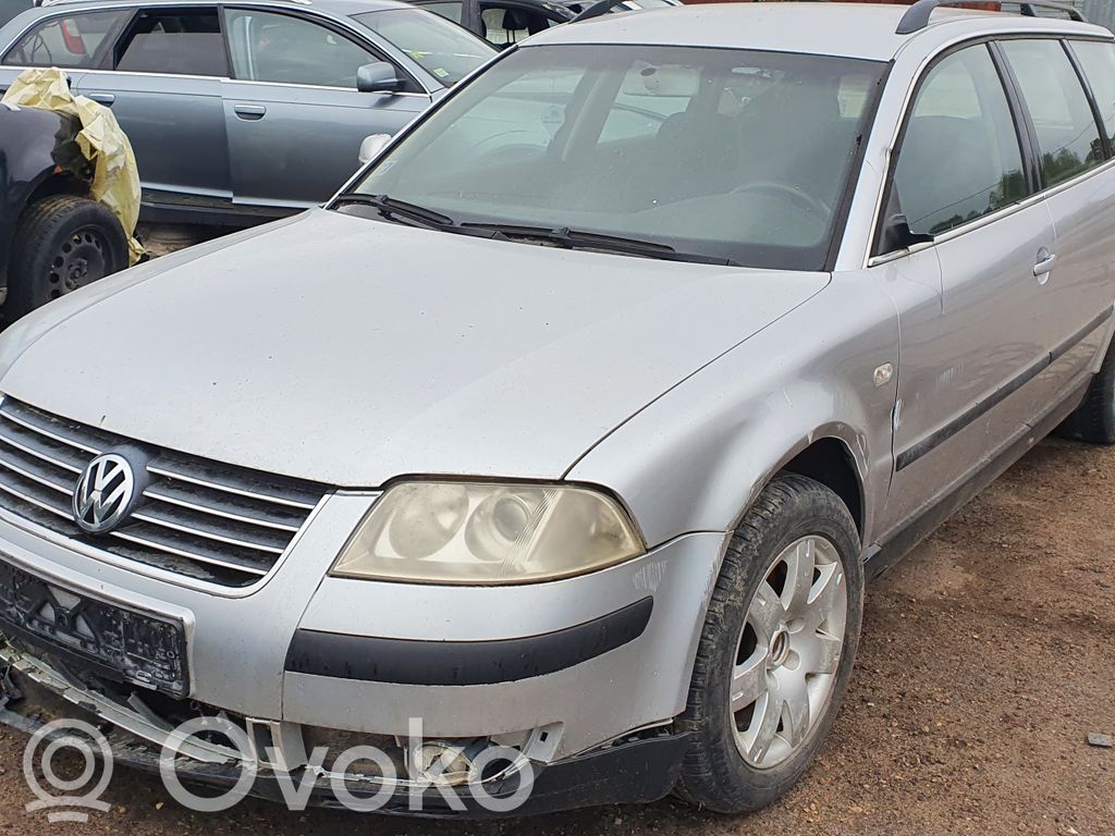 PASSAT B5.5 Passat  6Q0959811C