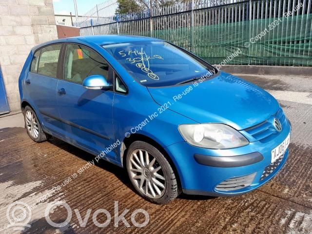 Golf Plus Golf  1K0199262CG
