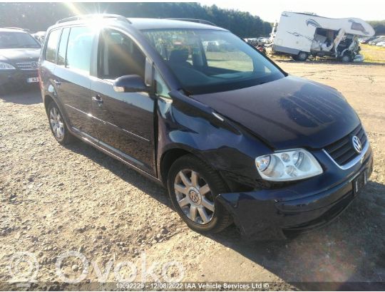 Touran I Touran  1T0955711