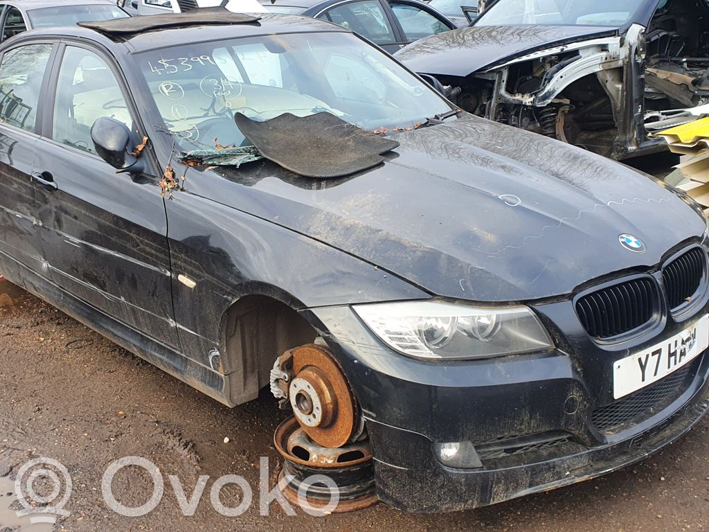 3 E90 E91 Series 3  6934159