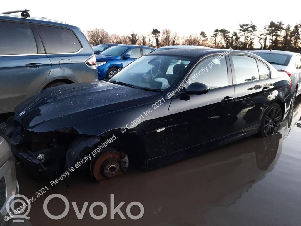 3 E90 E91 Series 3  6774932