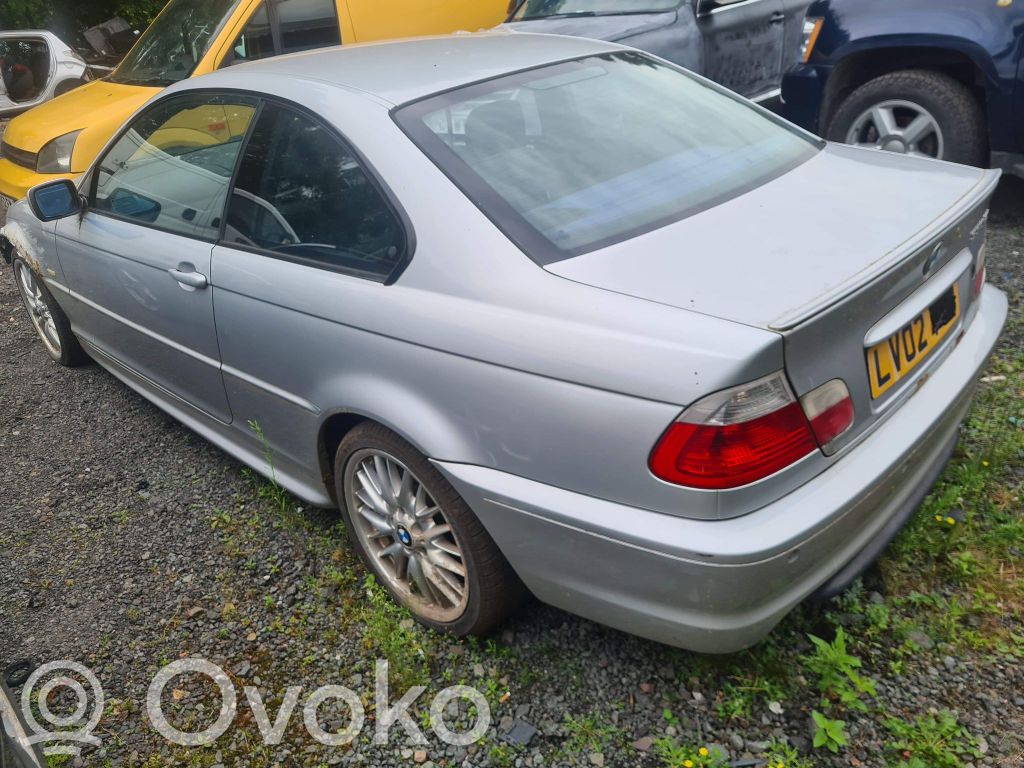 3 E46 Series 3  8362064