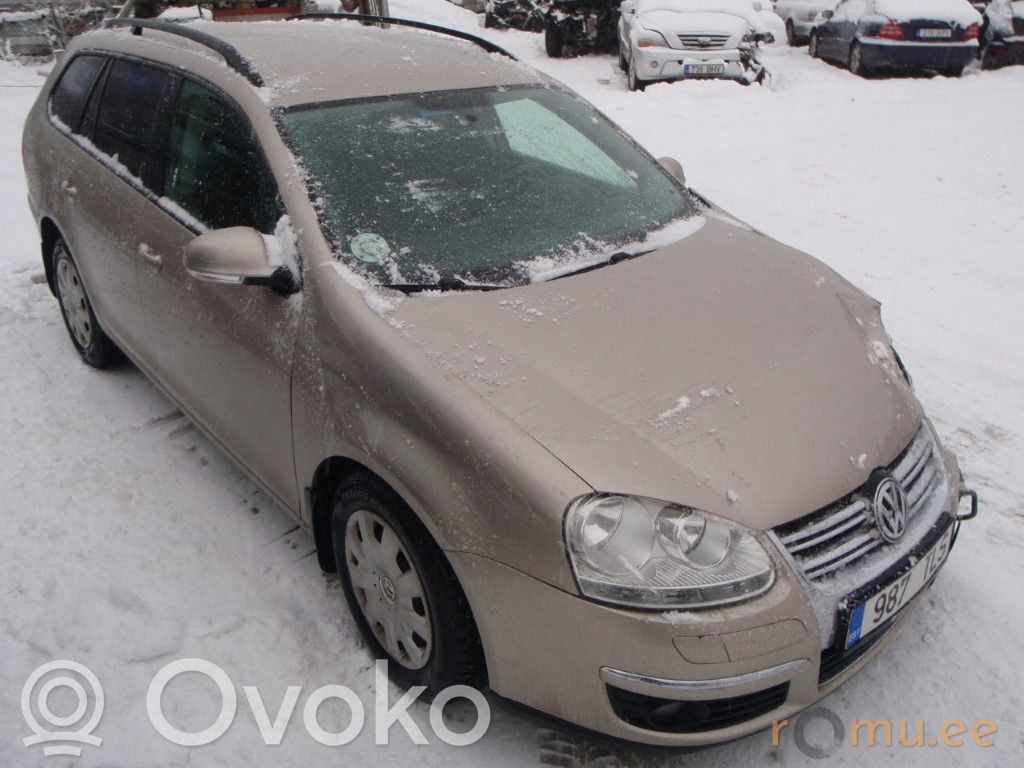 Golf V Golf  1K0920850L