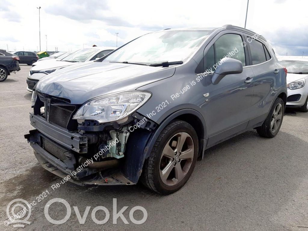Mokka Mokka  95128777